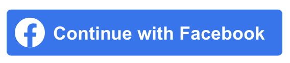 Google Login