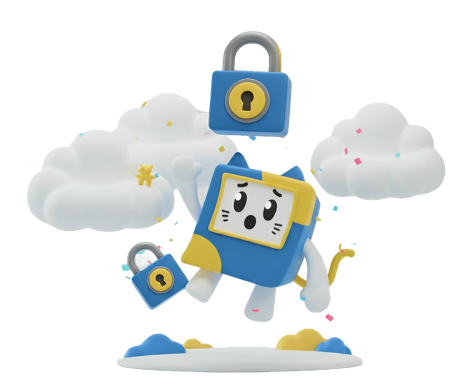 Mascot